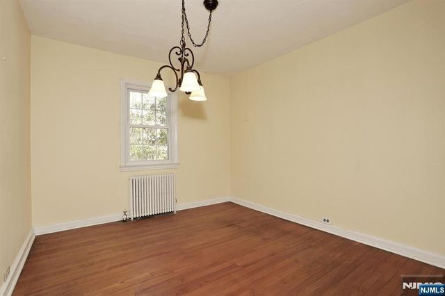 1806 Palisade Avenue, Teaneck, NJ 07666
