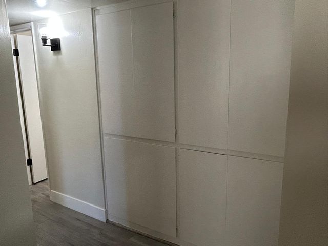 726 E 3rd Avenue, Mesa, AZ 85204