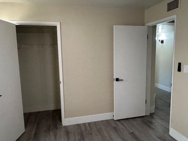 726 E 3rd Avenue, Mesa, AZ 85204