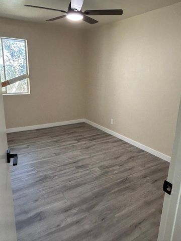 726 E 3rd Avenue, Mesa, AZ 85204