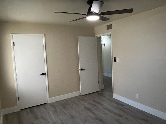 726 E 3rd Avenue, Mesa, AZ 85204