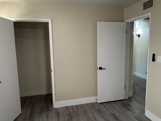 726 E 3rd Avenue, Mesa, AZ 85204