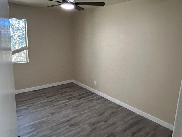 726 E 3rd Avenue, Mesa, AZ 85204