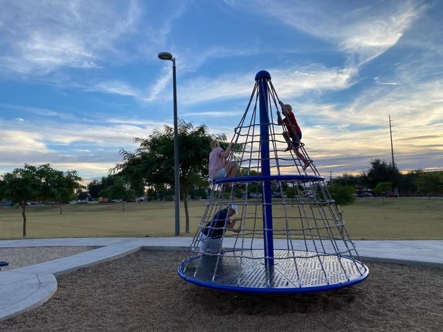 726 E 3rd Avenue, Mesa, AZ 85204