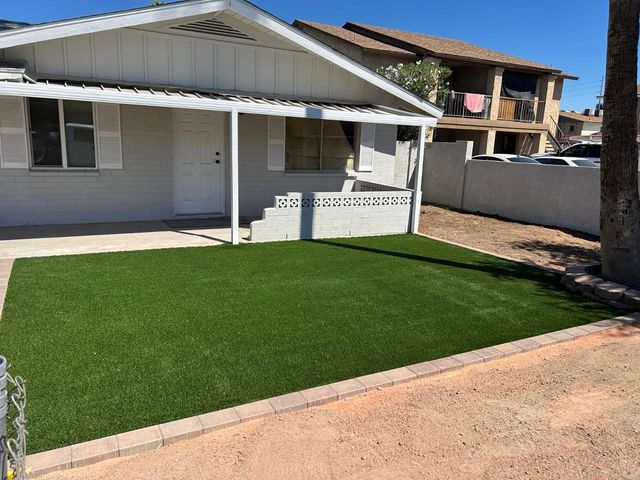 726 E 3rd Avenue, Mesa, AZ 85204