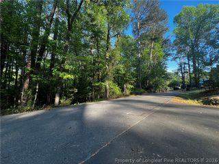 1011 Windrace Trail, Sanford, NC 27330