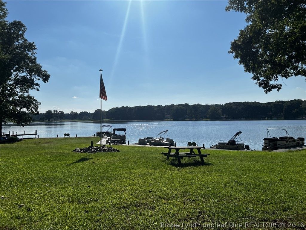 1011 Windrace Trail, Sanford, NC 27330 — photo 4