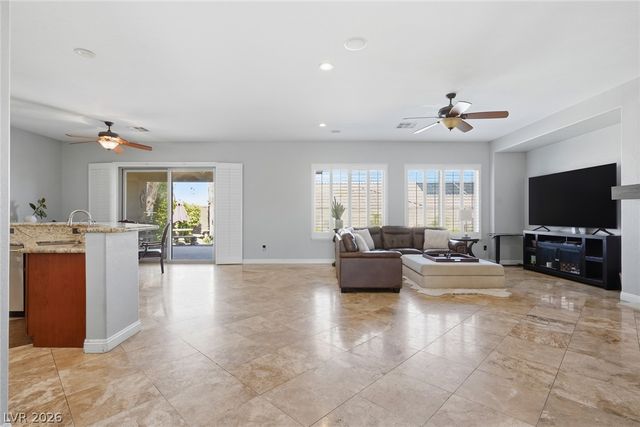 7324 Bugler Swan Way, North Las Vegas, NV 89084