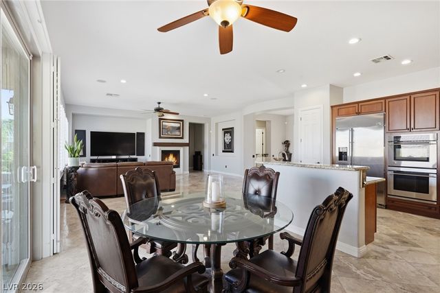 7324 Bugler Swan Way, North Las Vegas, NV 89084