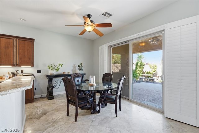 7324 Bugler Swan Way, North Las Vegas, NV 89084
