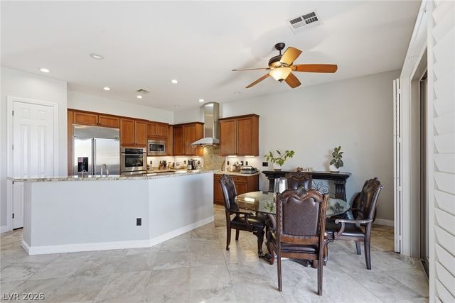 7324 Bugler Swan Way, North Las Vegas, NV 89084