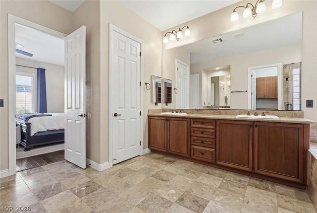 7324 Bugler Swan Way, North Las Vegas, NV 89084