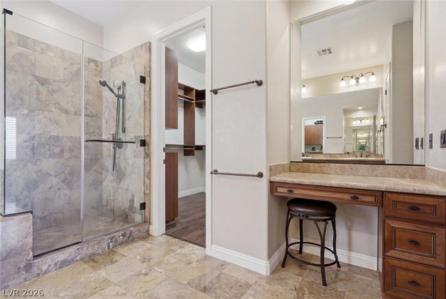 7324 Bugler Swan Way, North Las Vegas, NV 89084