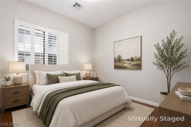 7324 Bugler Swan Way, North Las Vegas, NV 89084