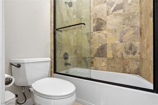7324 Bugler Swan Way, North Las Vegas, NV 89084