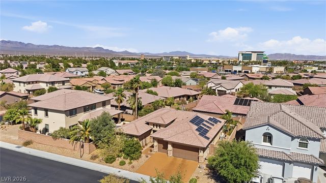 7324 Bugler Swan Way, North Las Vegas, NV 89084