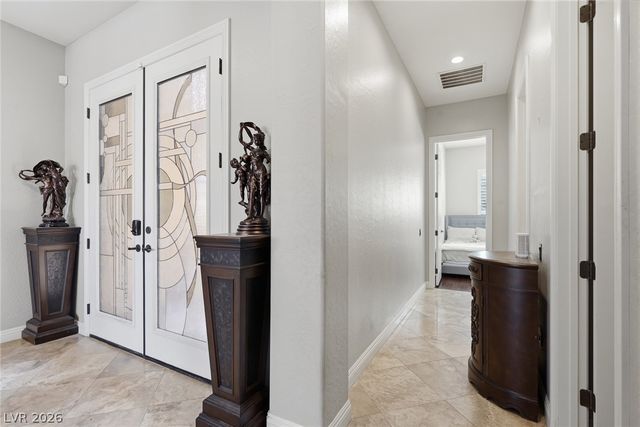 7324 Bugler Swan Way, North Las Vegas, NV 89084