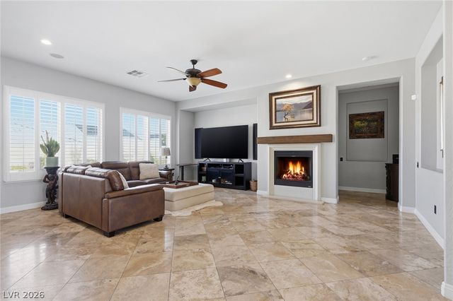7324 Bugler Swan Way, North Las Vegas, NV 89084
