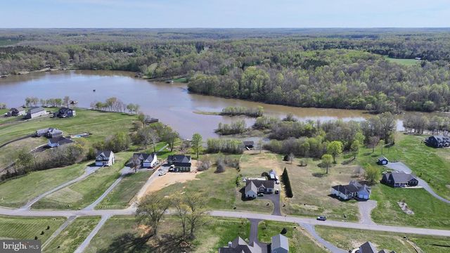 LOT 30 LANDS END DR, Orange, VA 22960
