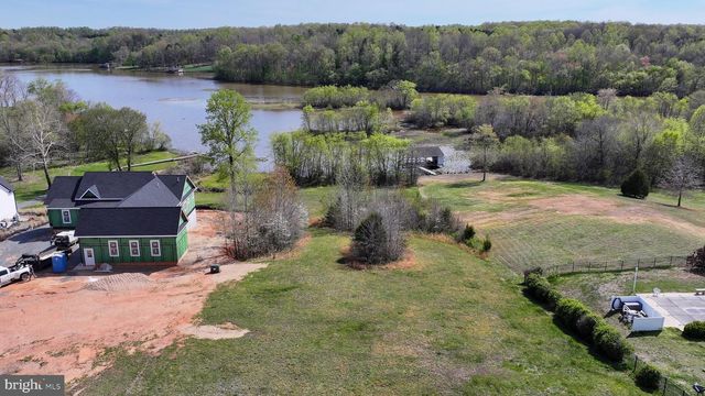 LOT 30 LANDS END DR, Orange, VA 22960