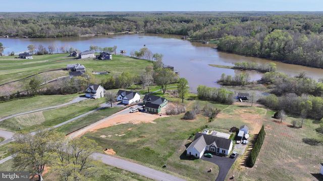 LOT 30 LANDS END DR, Orange, VA 22960
