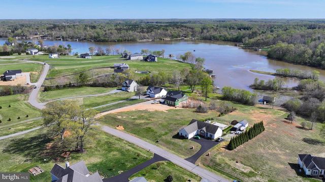 LOT 30 LANDS END DR, Orange, VA 22960