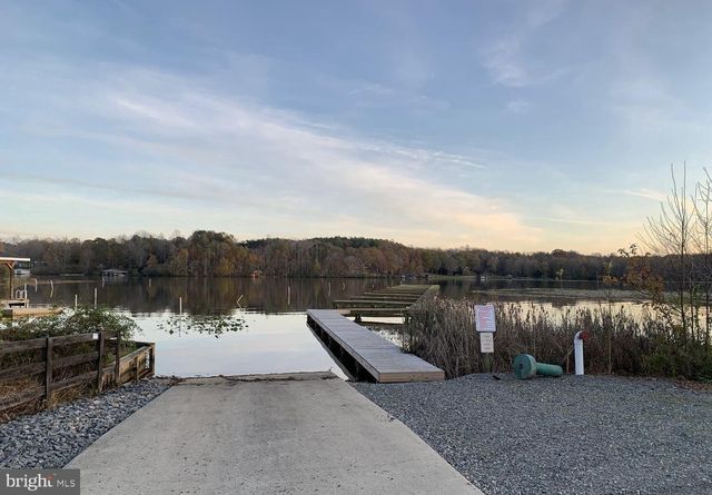 LOT 30 LANDS END DR, Orange, VA 22960
