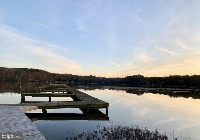 LOT 30 LANDS END DR, Orange, VA 22960