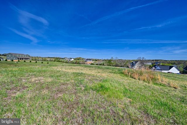 LOT 30 LANDS END DR, Orange, VA 22960