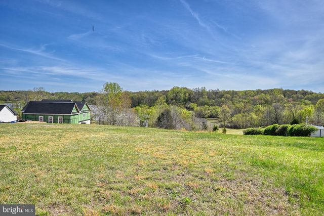 LOT 30 LANDS END DR, Orange, VA 22960