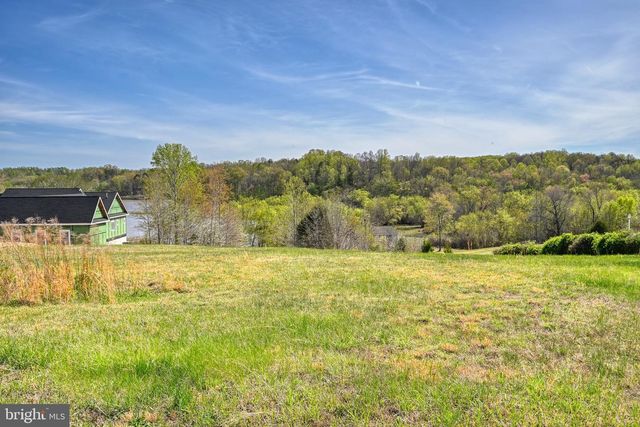 LOT 30 LANDS END DR, Orange, VA 22960