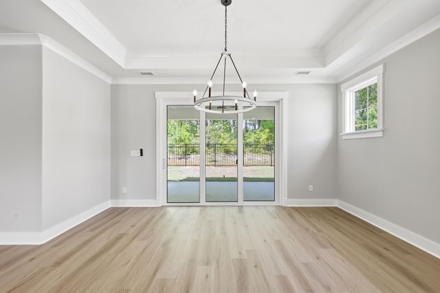 1992 Indigo Cove Way, Calabash, NC 28467