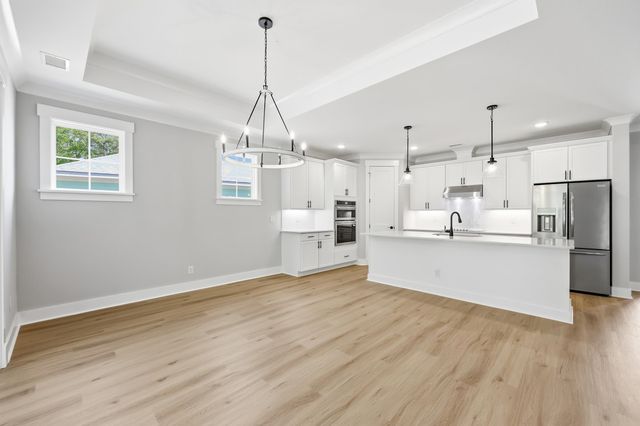 1992 Indigo Cove Way, Calabash, NC 28467