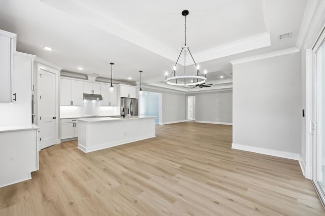 1992 Indigo Cove Way, Calabash, NC 28467