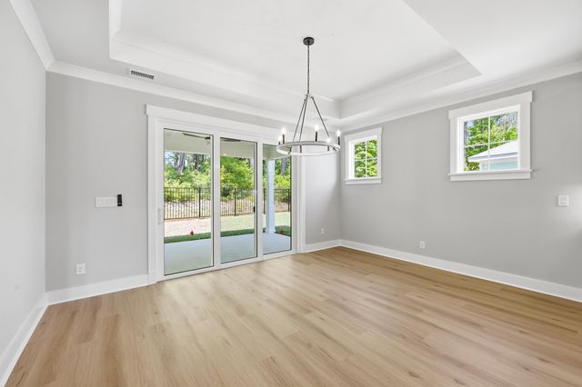 1992 Indigo Cove Way, Calabash, NC 28467