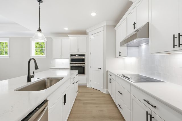 1992 Indigo Cove Way, Calabash, NC 28467