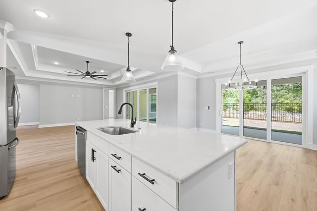 1992 Indigo Cove Way, Calabash, NC 28467