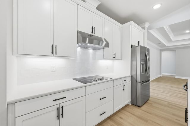 1992 Indigo Cove Way, Calabash, NC 28467