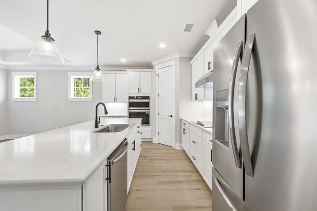 1992 Indigo Cove Way, Calabash, NC 28467