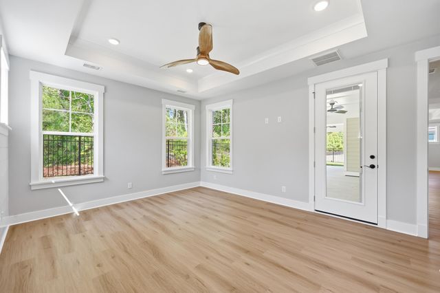 1992 Indigo Cove Way, Calabash, NC 28467