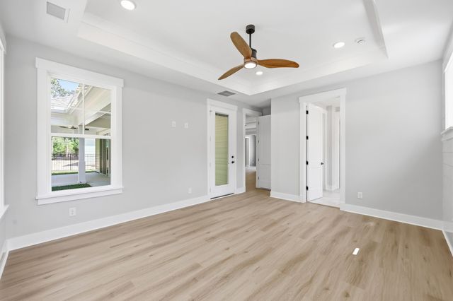 1992 Indigo Cove Way, Calabash, NC 28467