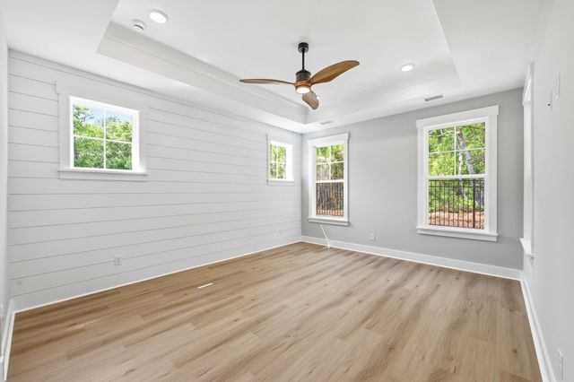 1992 Indigo Cove Way, Calabash, NC 28467