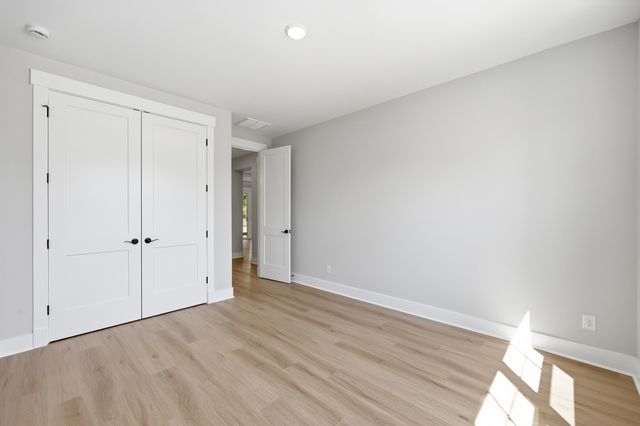 1992 Indigo Cove Way, Calabash, NC 28467