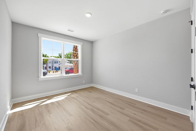 1992 Indigo Cove Way, Calabash, NC 28467