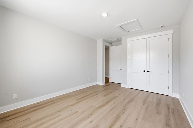 1992 Indigo Cove Way, Calabash, NC 28467