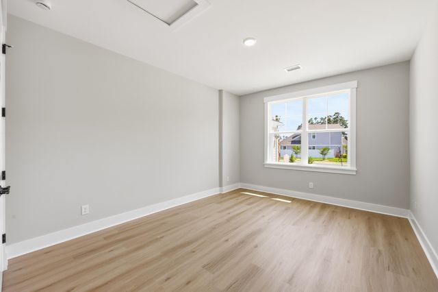 1992 Indigo Cove Way, Calabash, NC 28467