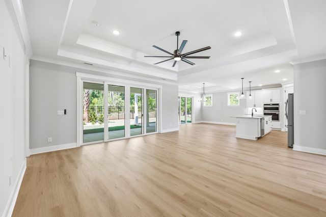 1992 Indigo Cove Way, Calabash, NC 28467