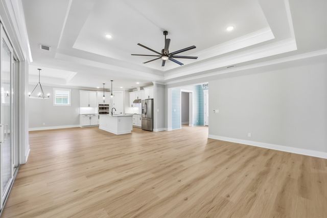 1992 Indigo Cove Way, Calabash, NC 28467