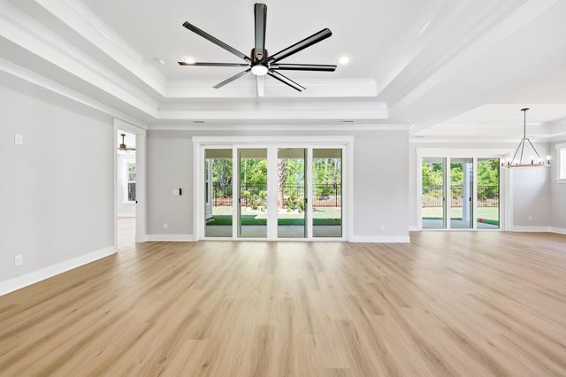 1992 Indigo Cove Way, Calabash, NC 28467