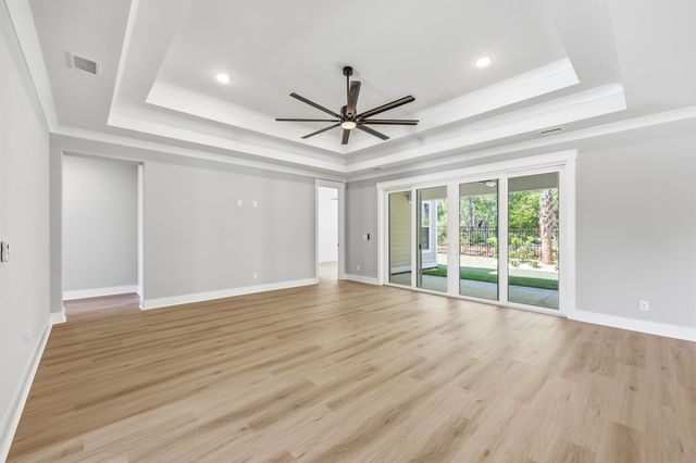 1992 Indigo Cove Way, Calabash, NC 28467